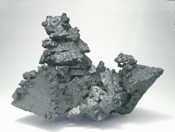 Hematite (Martite) Argentina.jpg