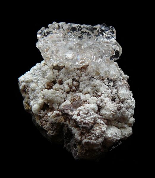 hyalite Valec tchquie 3,5cm.JPG