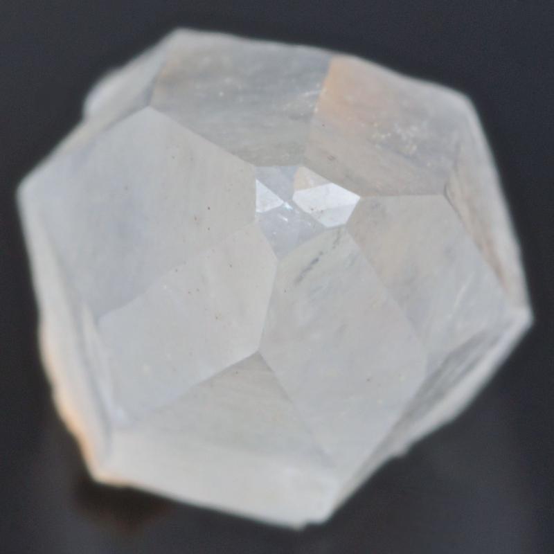 Khuff calcite 3.jpg