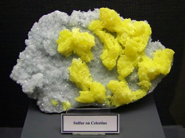 large-Sulfur-Celestine.jpg