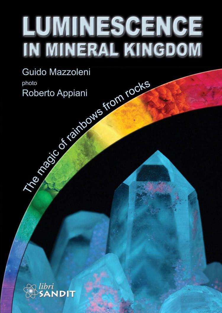 Luminescence in Mineral Kingdom.jpg