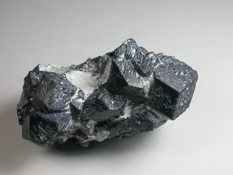 magnetite PA 4-6-1.JPG