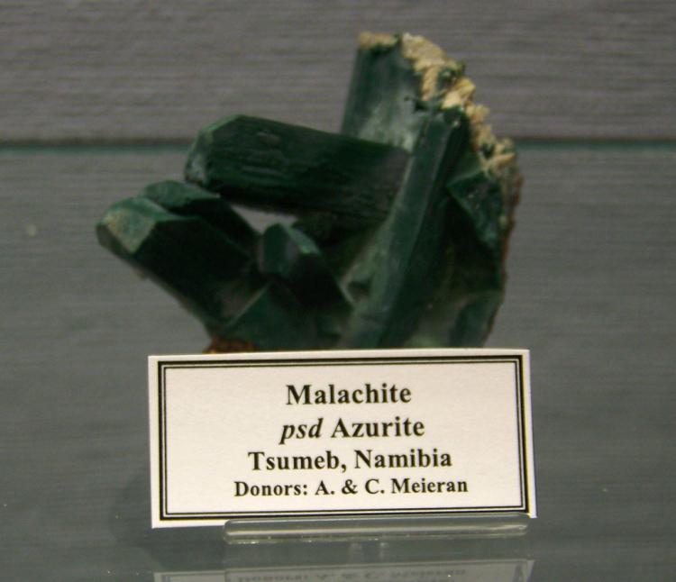 malachite-after-azurite.jpg