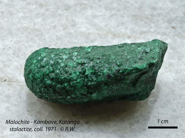 Malachite-stalact_9583_R.jpg