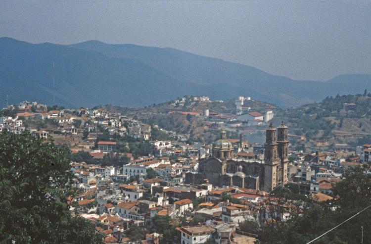 Mexico - Taxco_1993_42.jpg
