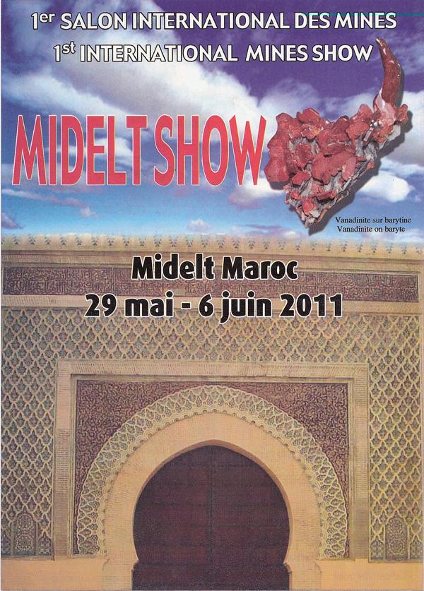 Midelt-Show-A.jpg