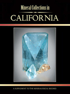 Mineral Collections in California - MR.jpg
