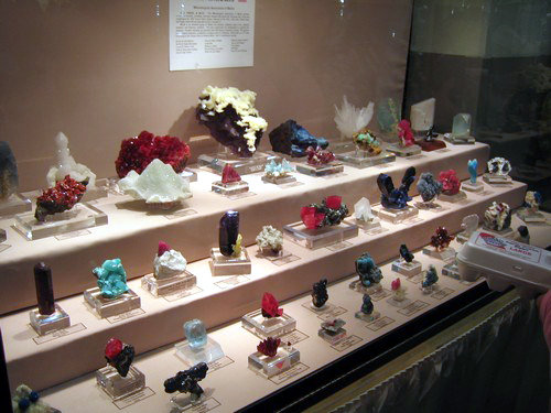 mineral shelf.jpg