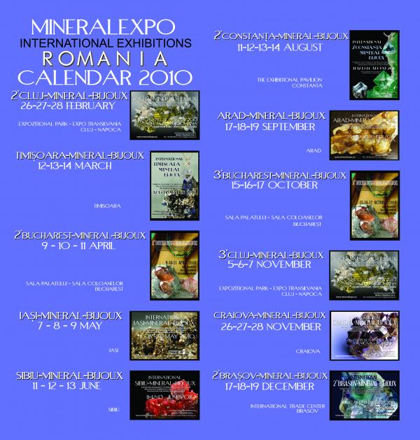 Mineralexpo calendar 2010.jpg