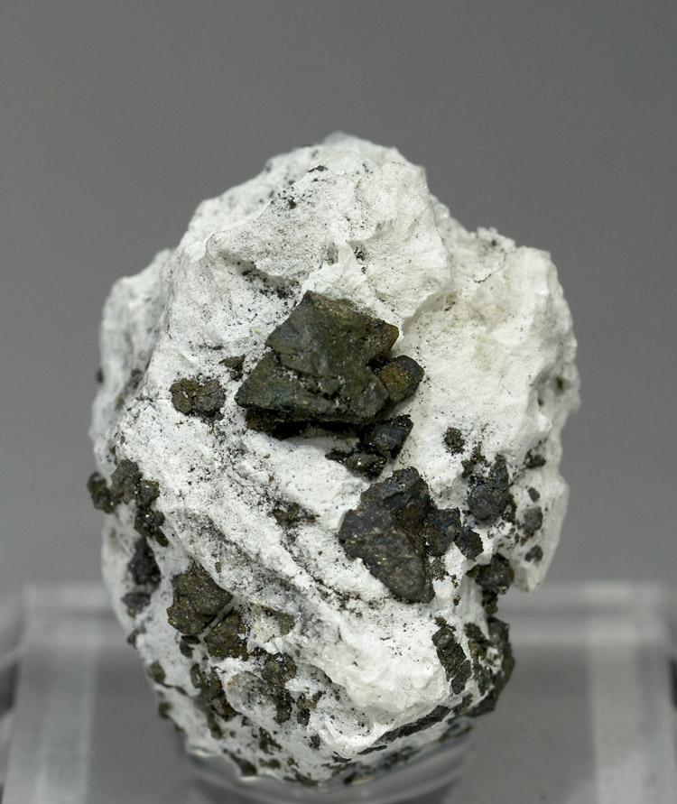 Mineralientage 2011 - Villamannite_Villamann_Spain.jpg