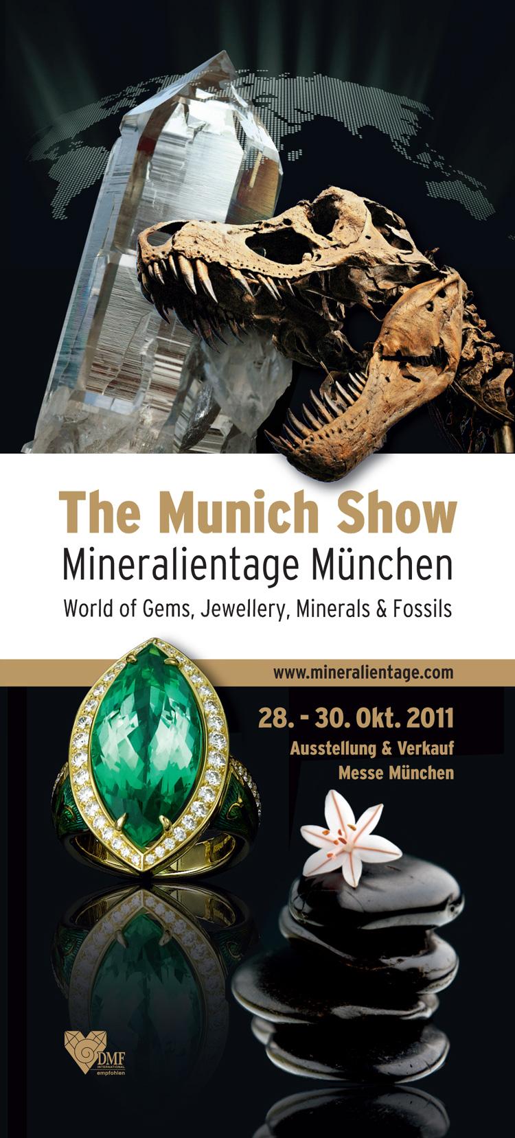 Mineralientage Munich 2011.jpg