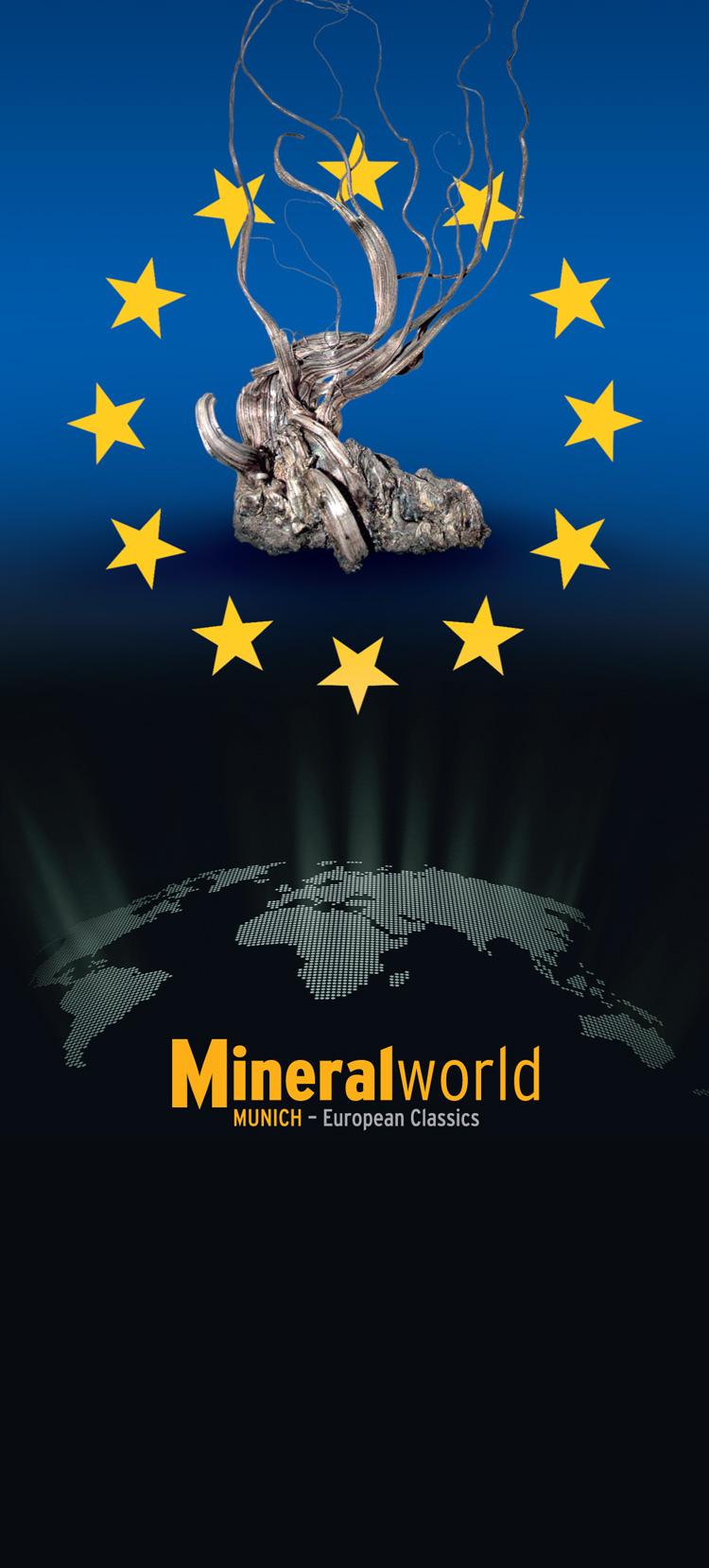 Mineralientage Munich 2011 - Mineralworld.jpg