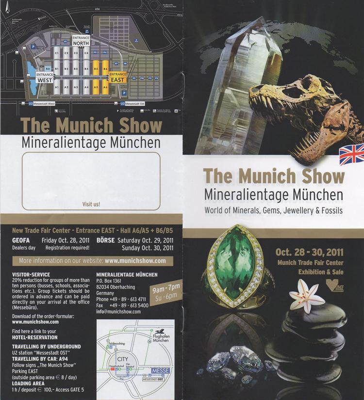 Mineralientage_Munich_2011-Booklet_1.jpg