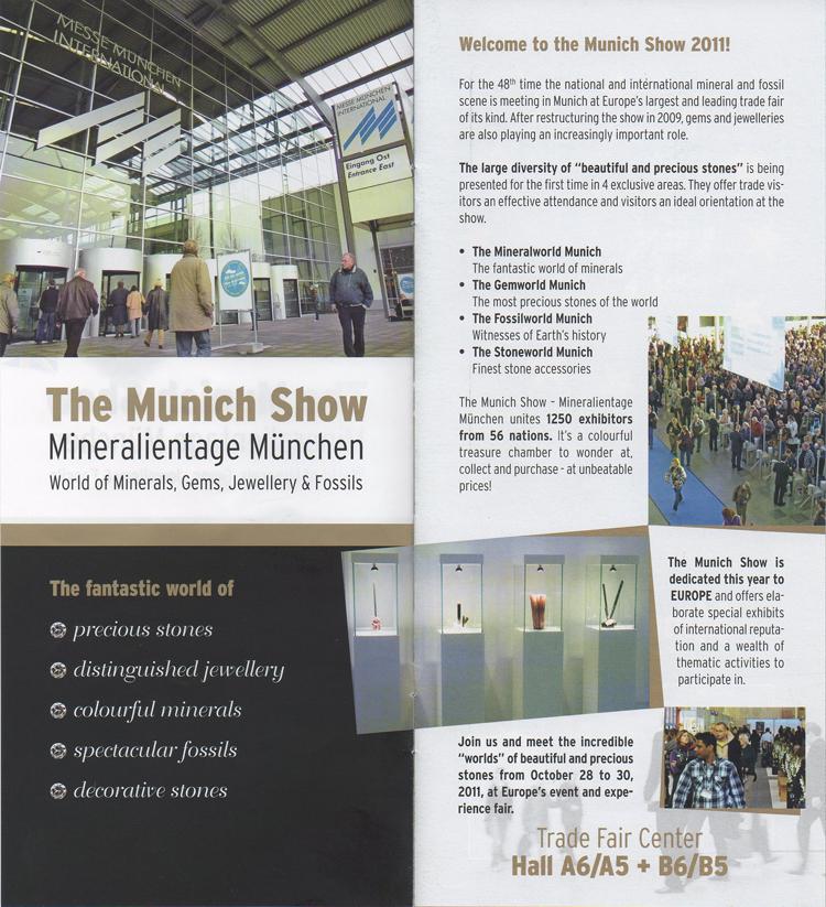 Mineralientage_Munich_2011-Booklet_2.jpg