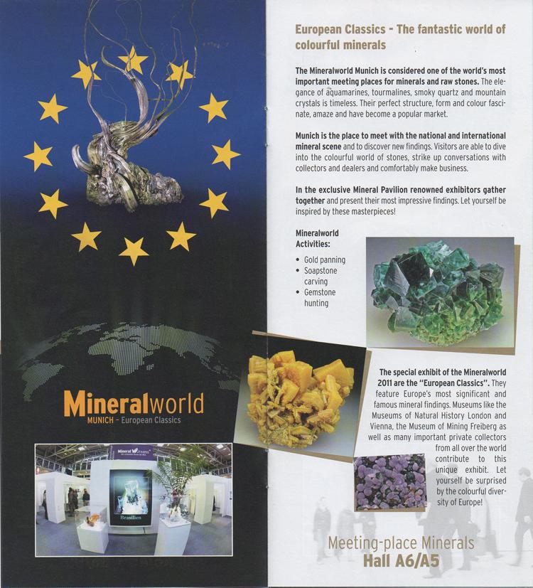Mineralientage_Munich_2011-Booklet_3.jpg
