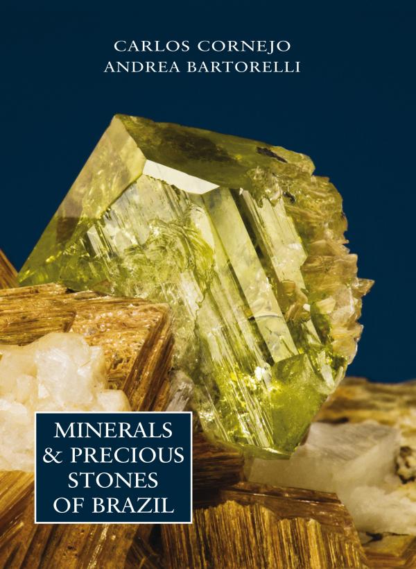 Minerals & Precious Stones of Brazil.jpg