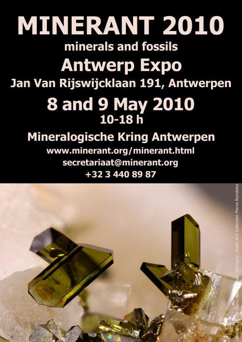 Minerant2010_affiche EN 500p c20.jpg