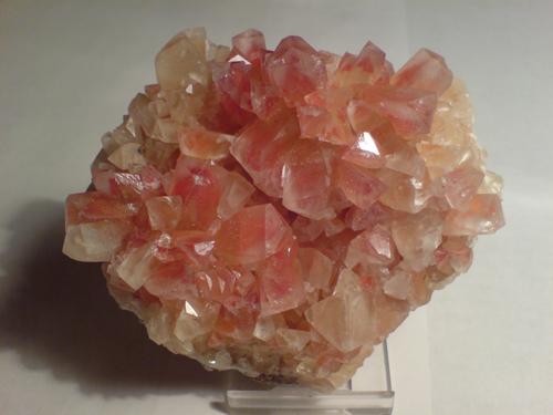 Moroccan Calcite with phantoms.jpg