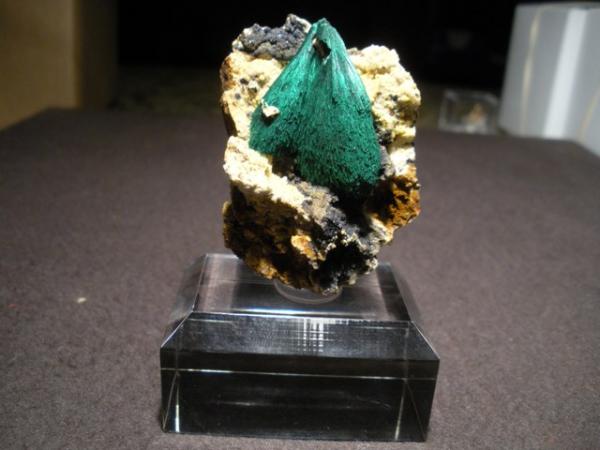 Morocco, Malachite.JPG