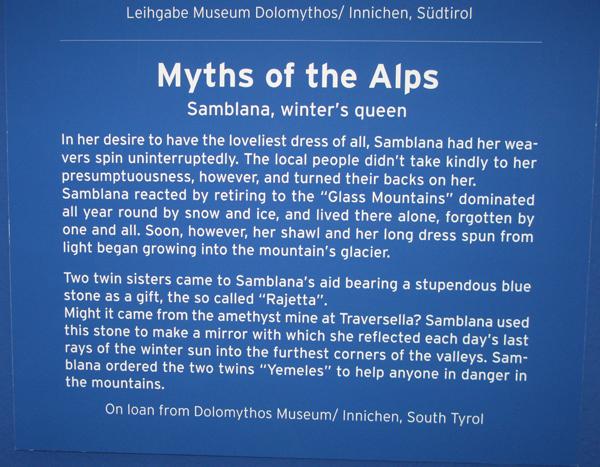 Munich 2010 - Myths of the Alps.jpg