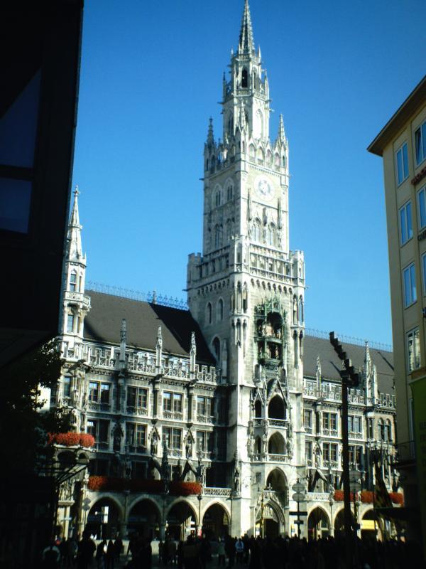 Munich Rathaus.jpg