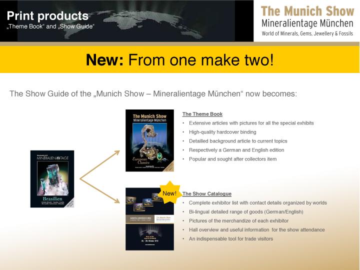 Munich Show 2012 - New Show Guide.jpg
