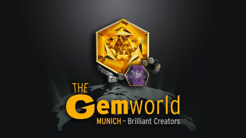 Munich Show 2013 - The Gemworld.jpg