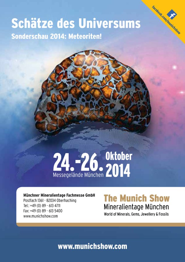 Munich Show Mineralientage 2014 - Media-Informationen2014-12.jpg