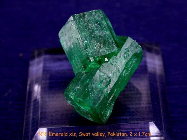 N6 Emerald xls.jpg