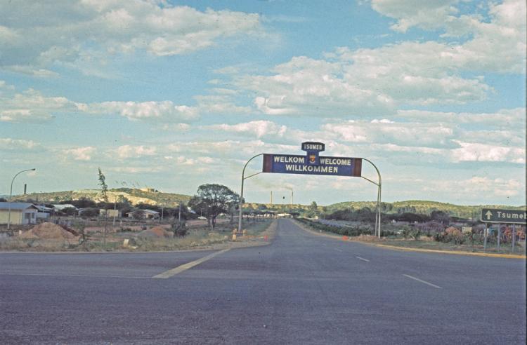 Namibia Tsumeb 1977 65.jpg