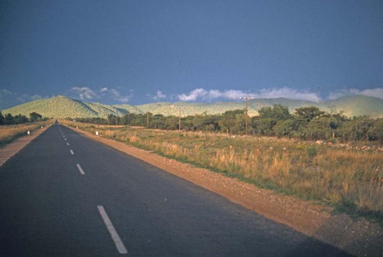 Namibia Tsumeb area - 1975 77.jpg