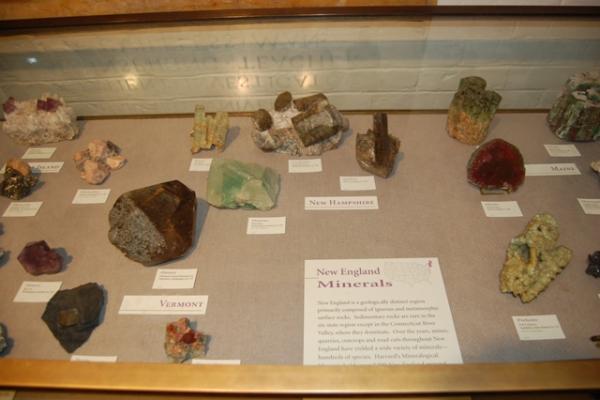 New England minerals sm.JPG