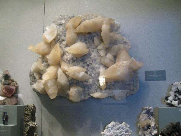 Oklahoma calcites.JPG