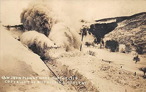 OW Snowplow Train 1914.jpg