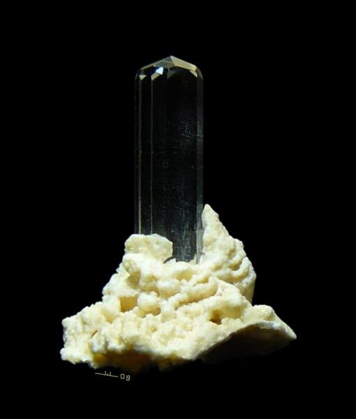phenacite burma 2,2cm.JPG