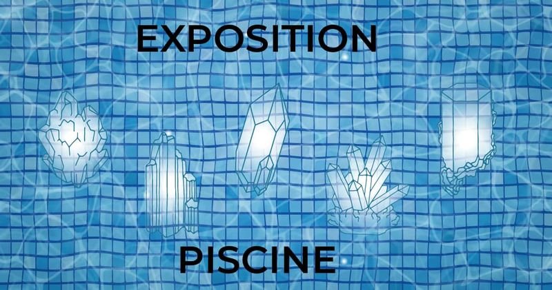 Piscine_exhibition.jpg