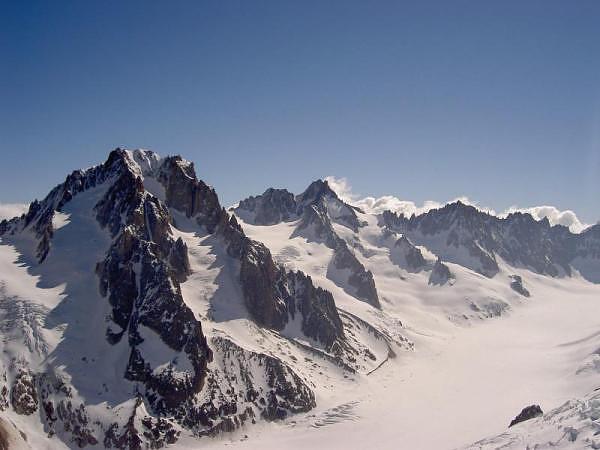 Pointe Kurz - Mont Blanc.jpg