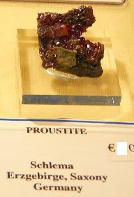 Proustit - Mineralparagon SMAM09.jpg