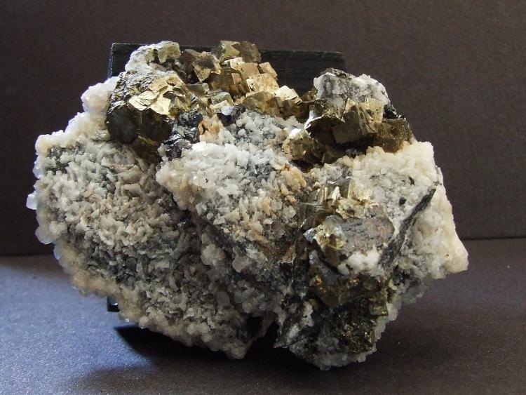 pyrite (1).JPG