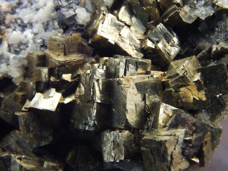 pyrite (2).JPG