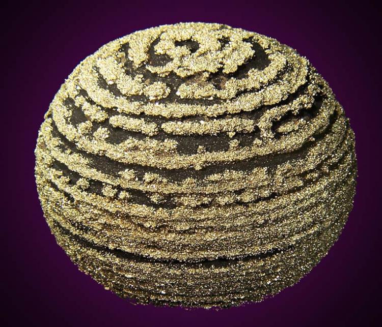 pyrite ball.jpg