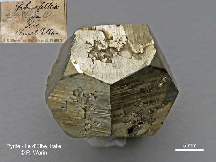Pyrite-Elbe#1_R.jpg
