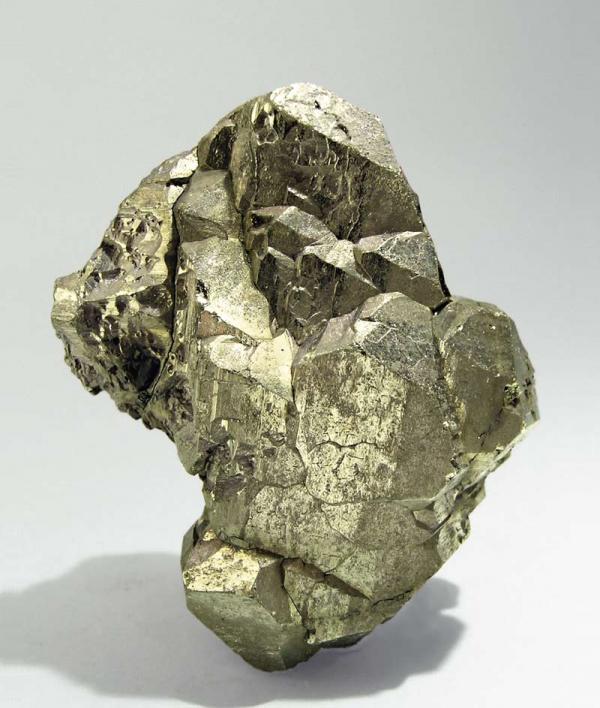 Pyrite not Bravoite detail.jpg