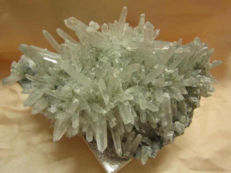 quartz 1.JPG