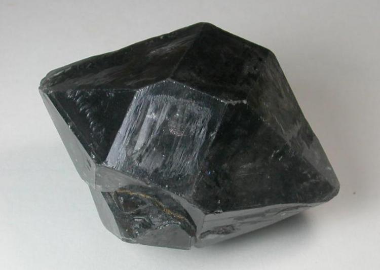 quartz - China 10-2-15.JPG