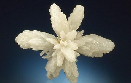 quartz - China 9-10-3 Scovil.jpg