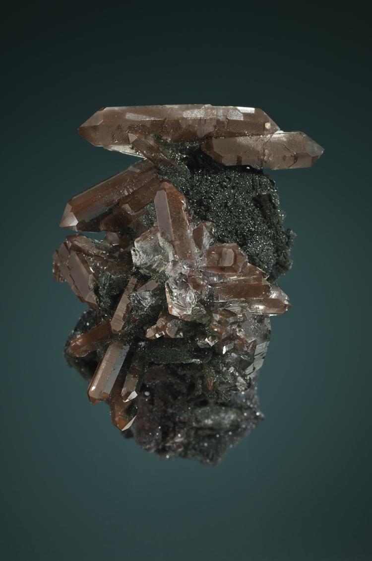 Quartz & Hematite - Soudan Mine_Soudan_Vermilion Range_St. Louis Co._Minnesota_USA.jpg.jpg