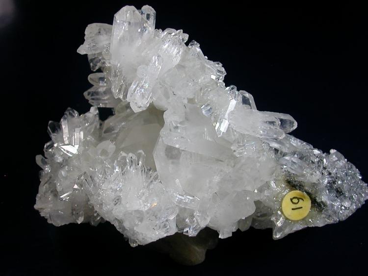 quartz PA 19-9-7.JPG