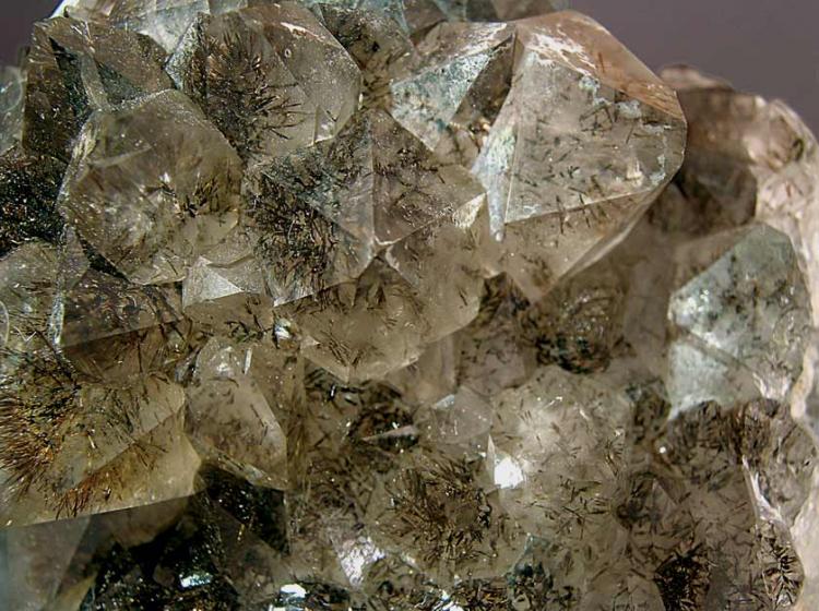 Quartz with Goethite inclusions - Sidi Rahal_Morocco.jpg