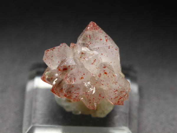Quartz with Hematite  - Jonesville_Union Co._South Carolina_USA.jpg